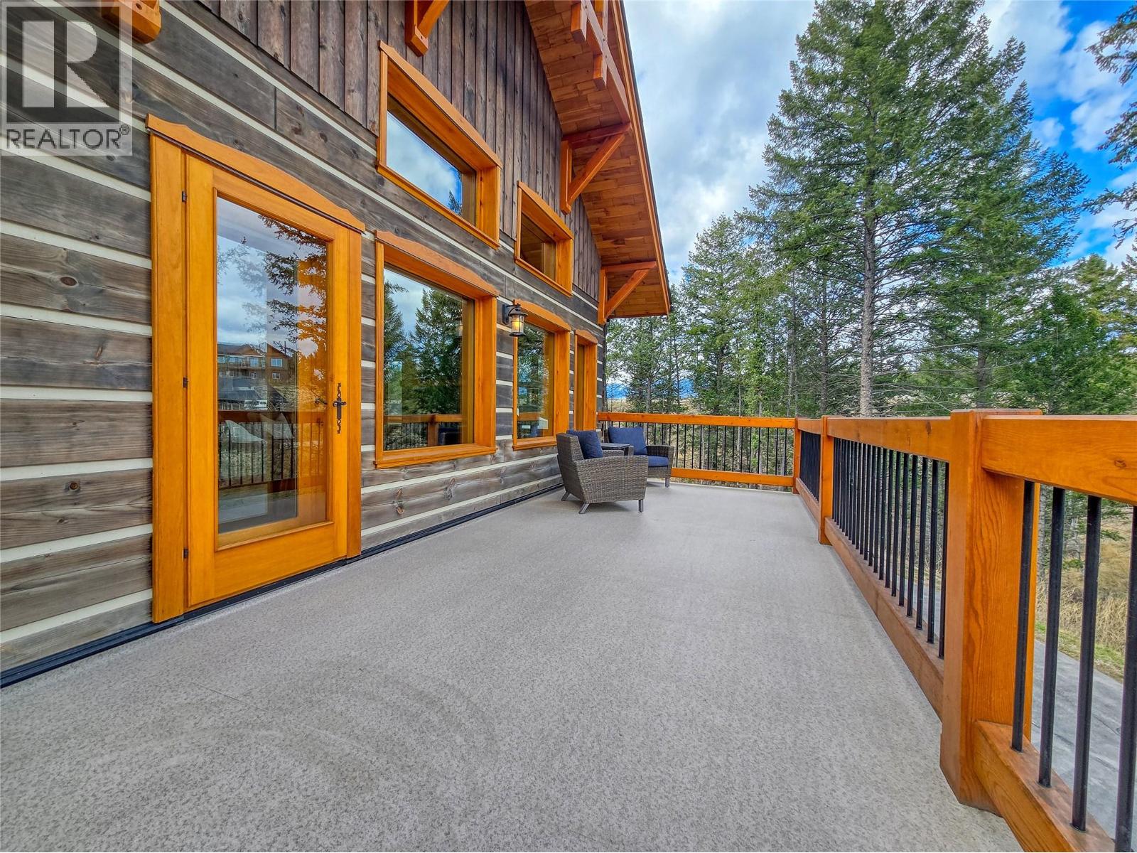 983 SWANSEA VIEW ROAD - 38