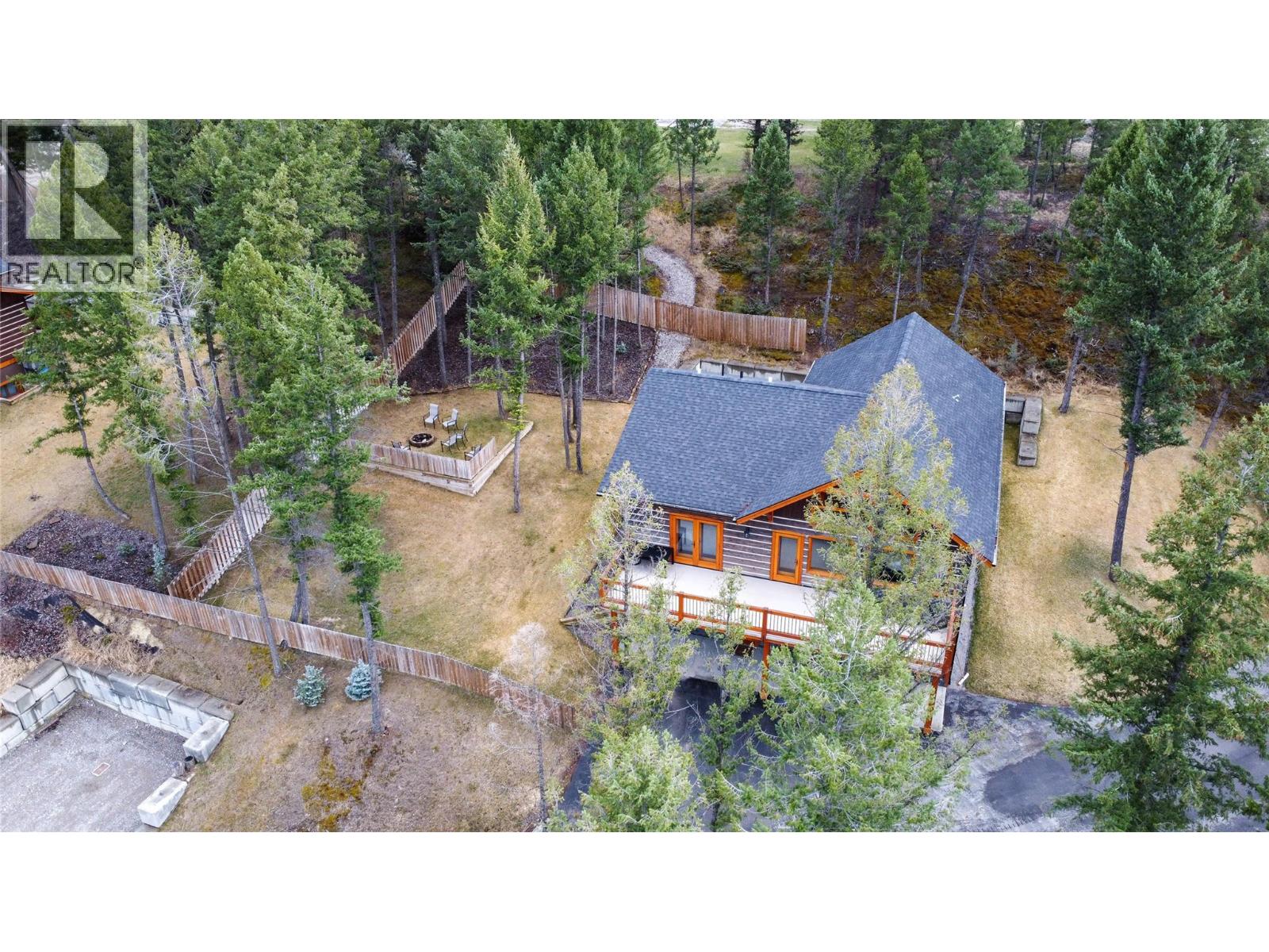 983 SWANSEA VIEW ROAD - 66