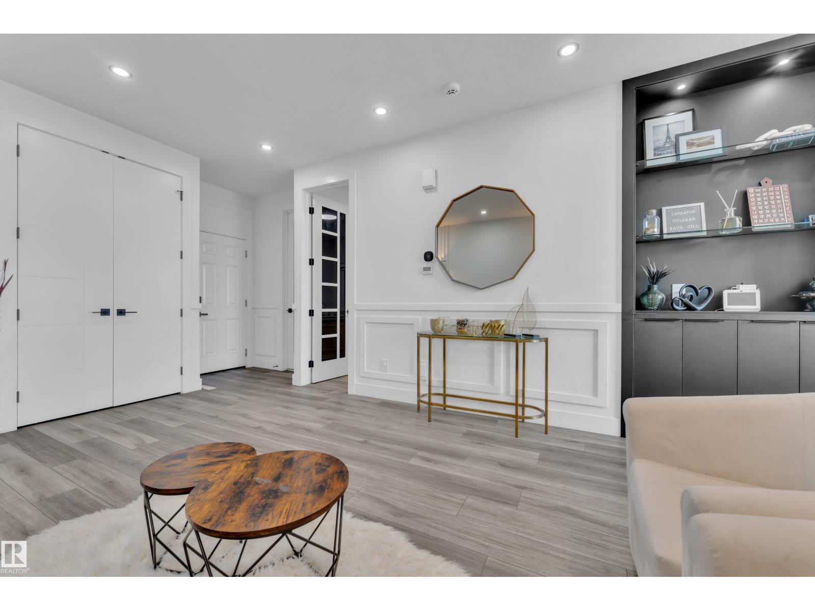 316 42 ST SW - 9