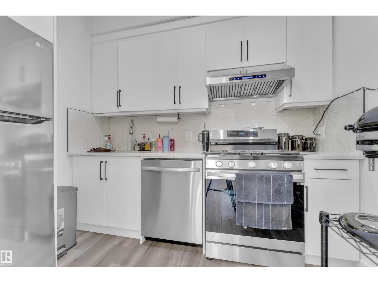 316 42 ST SW - 19