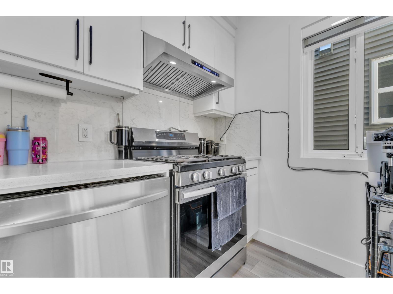 316 42 ST SW - 20
