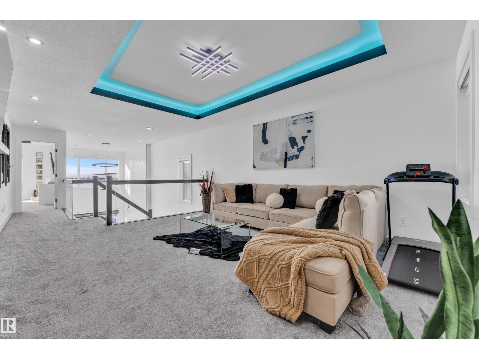 316 42 ST SW - 26