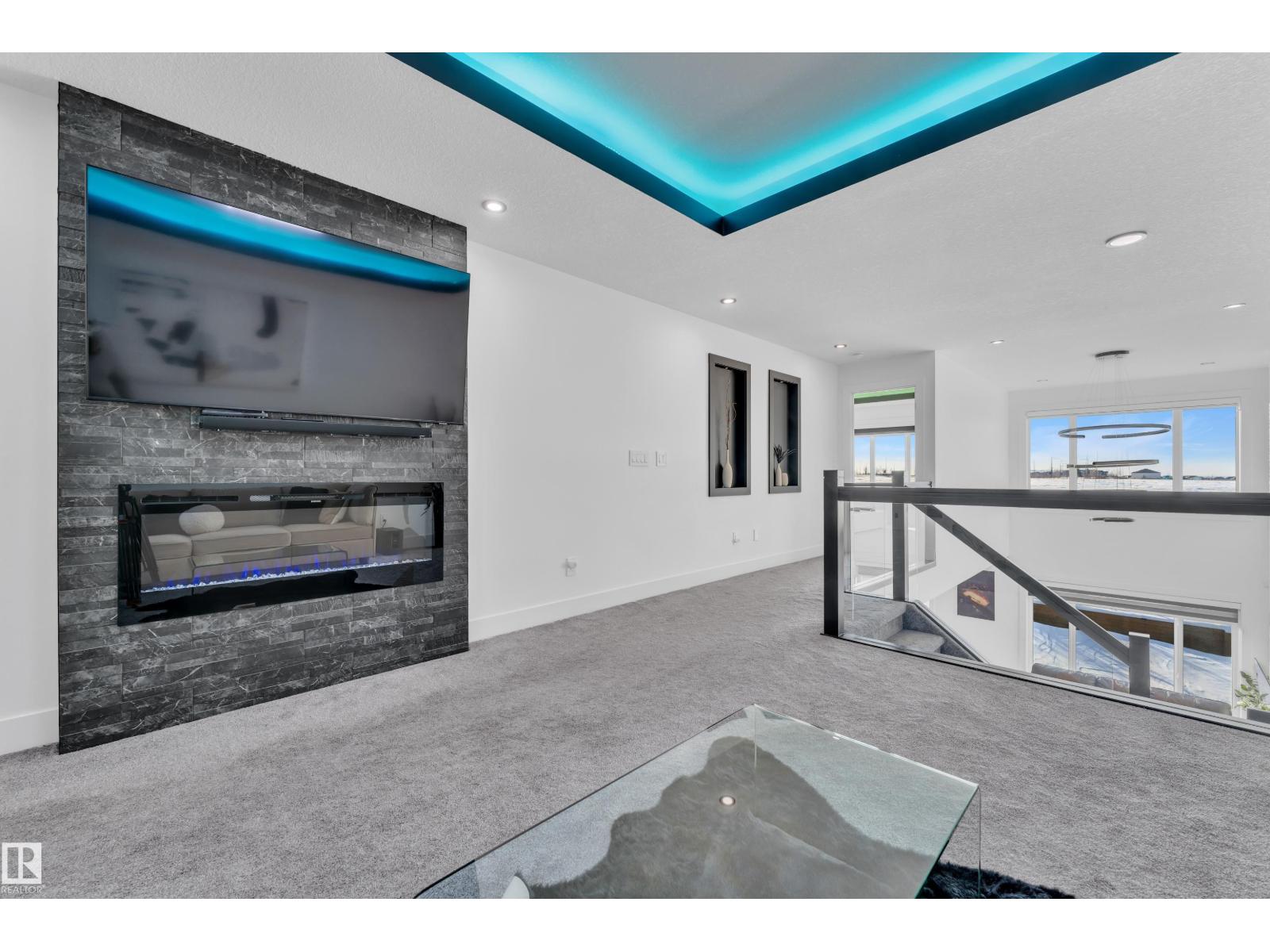 316 42 ST SW - 28