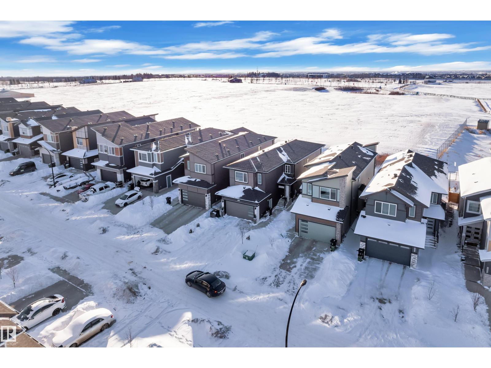 316 42 ST SW - 2