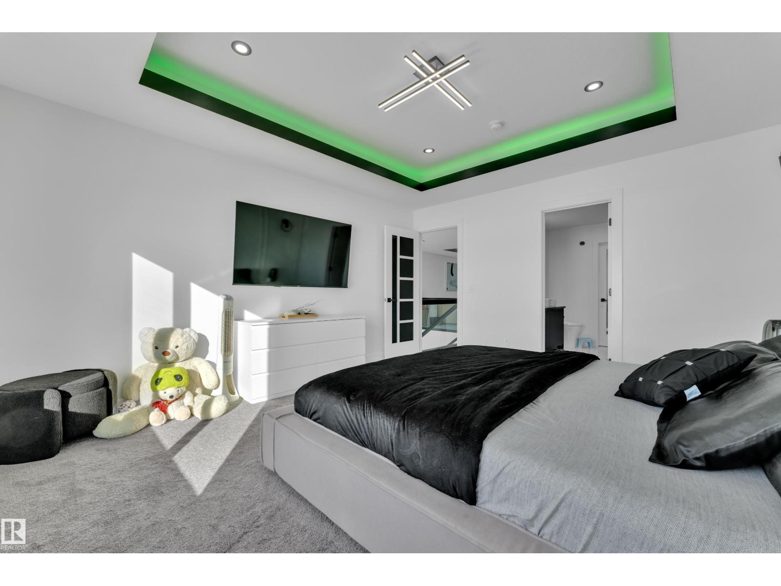 316 42 ST SW - 31