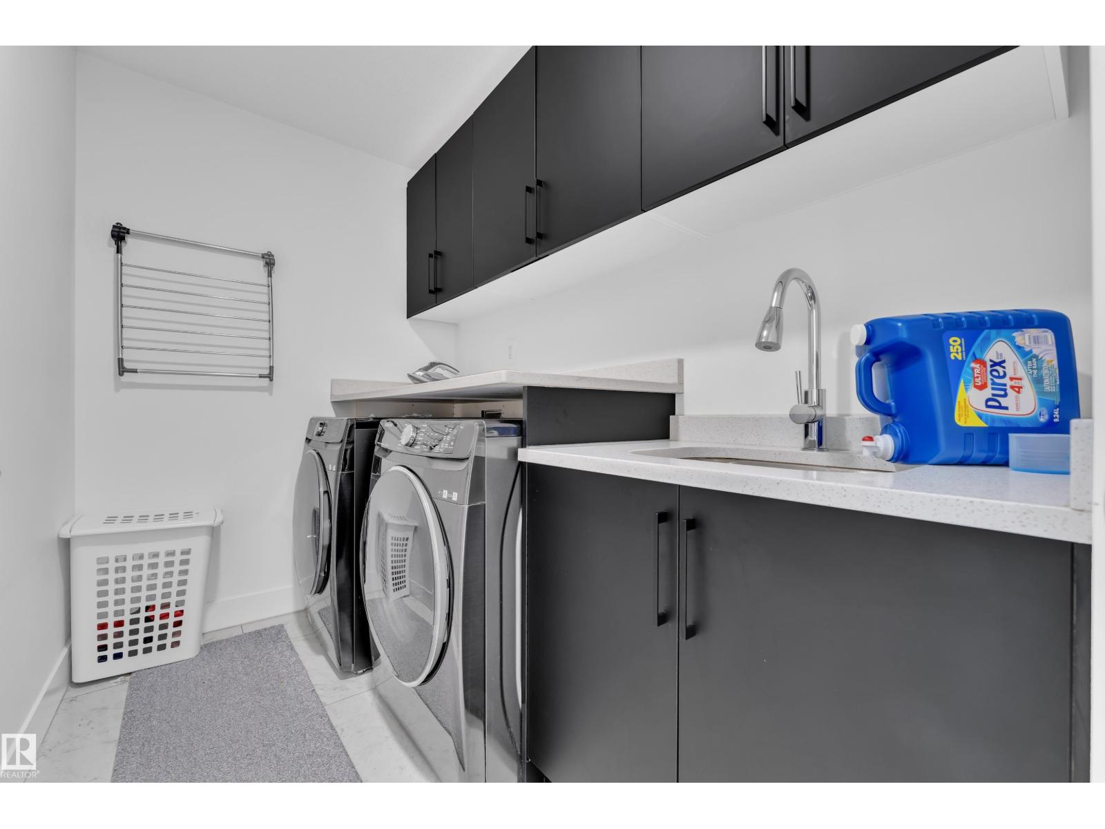 316 42 ST SW - 36