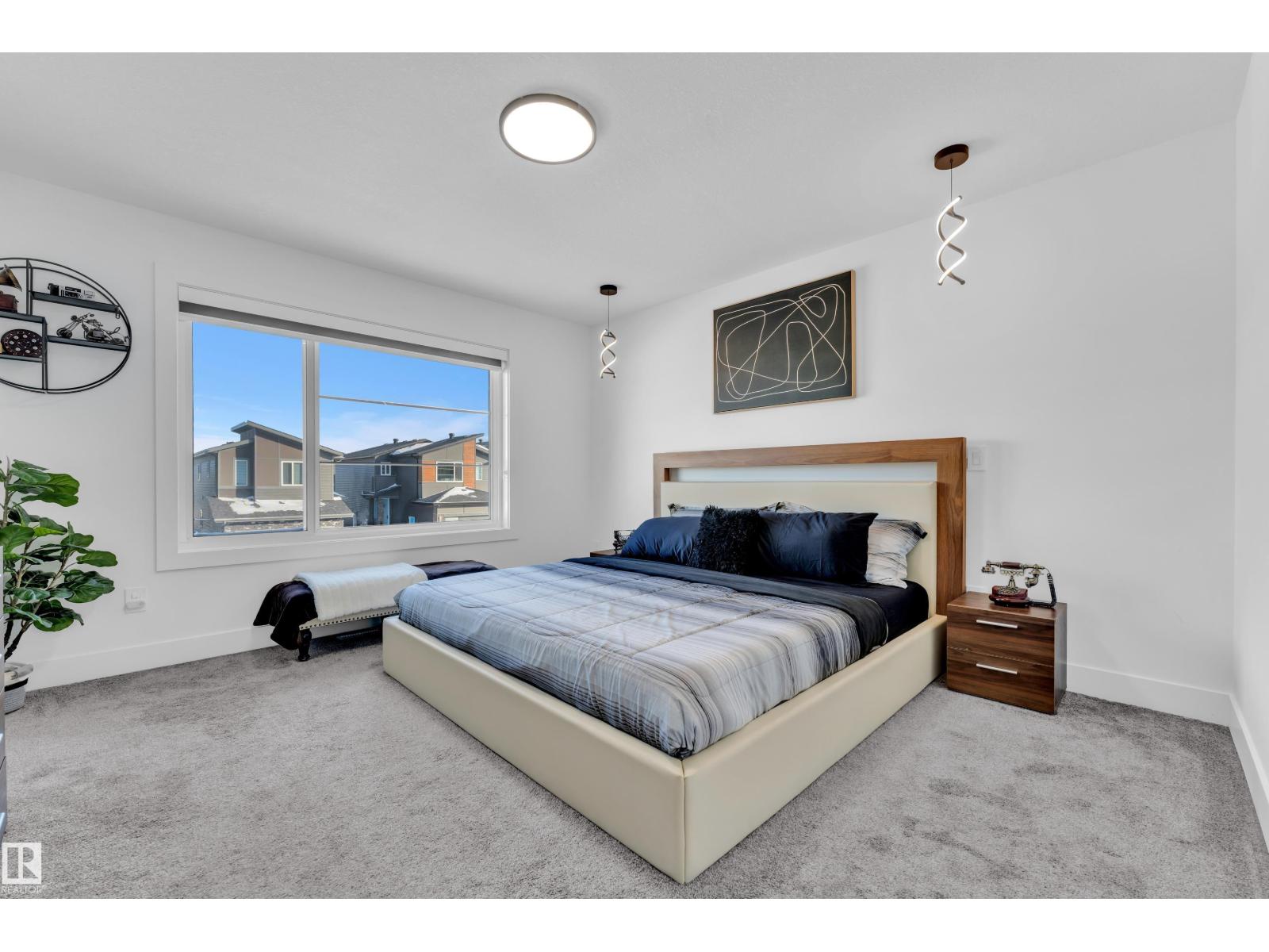 316 42 ST SW - 37
