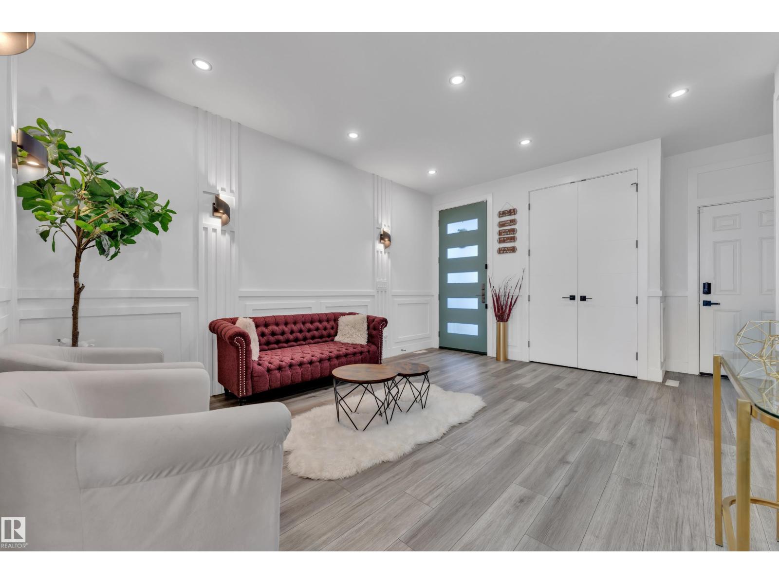 316 42 ST SW - 4