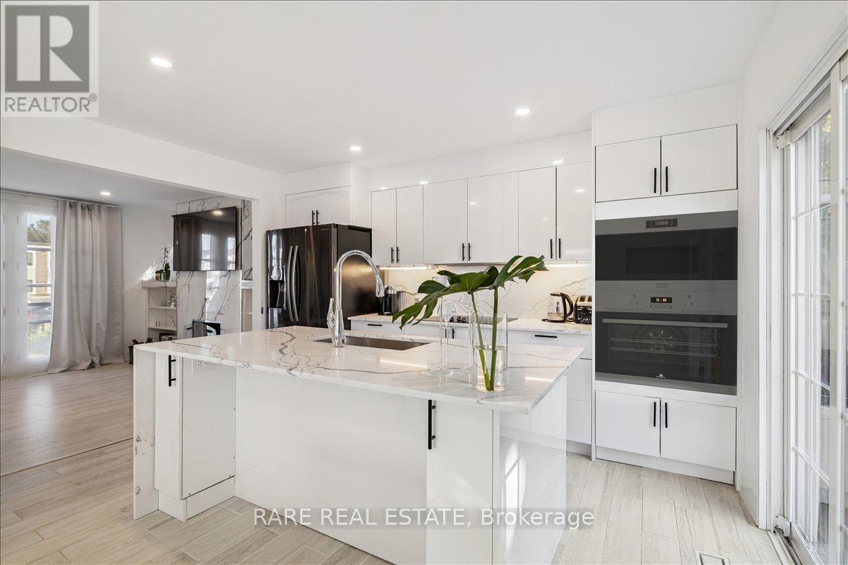 5709 DORCHESTER ROAD - 11