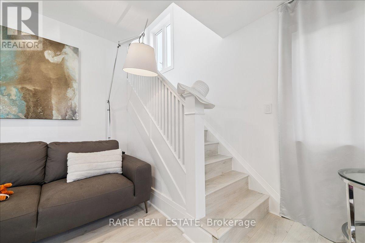 5709 DORCHESTER ROAD - 12