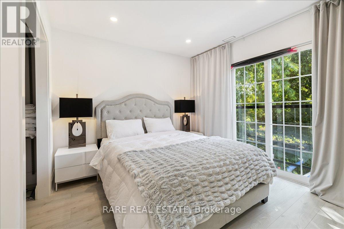 5709 DORCHESTER ROAD - 15