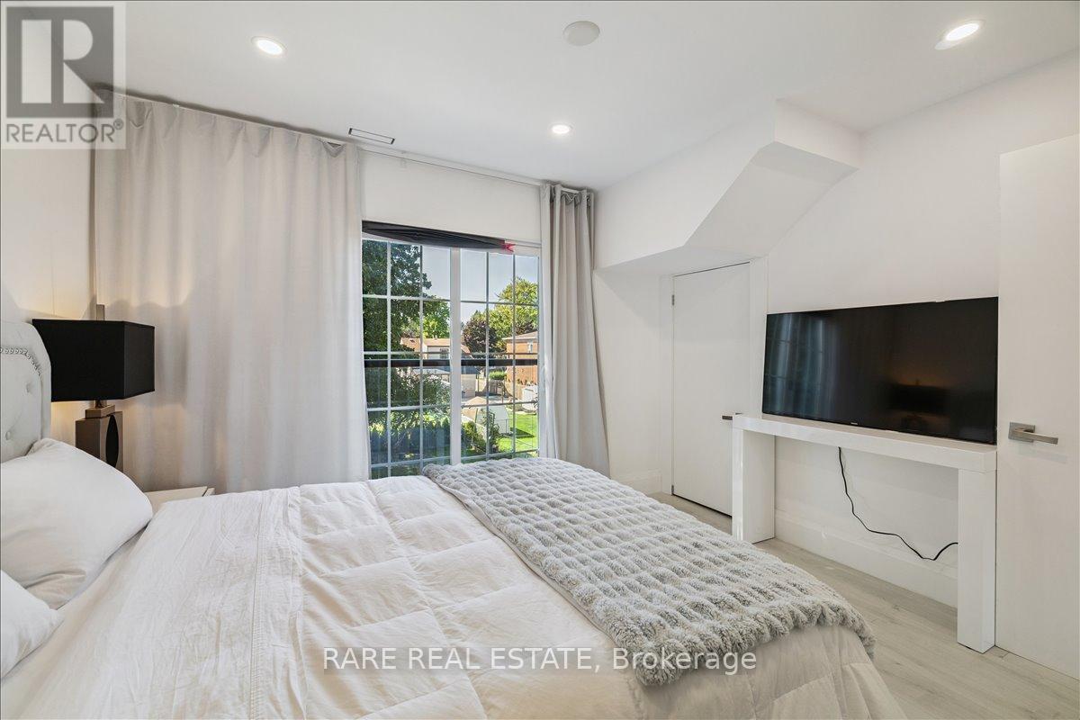 5709 DORCHESTER ROAD - 16