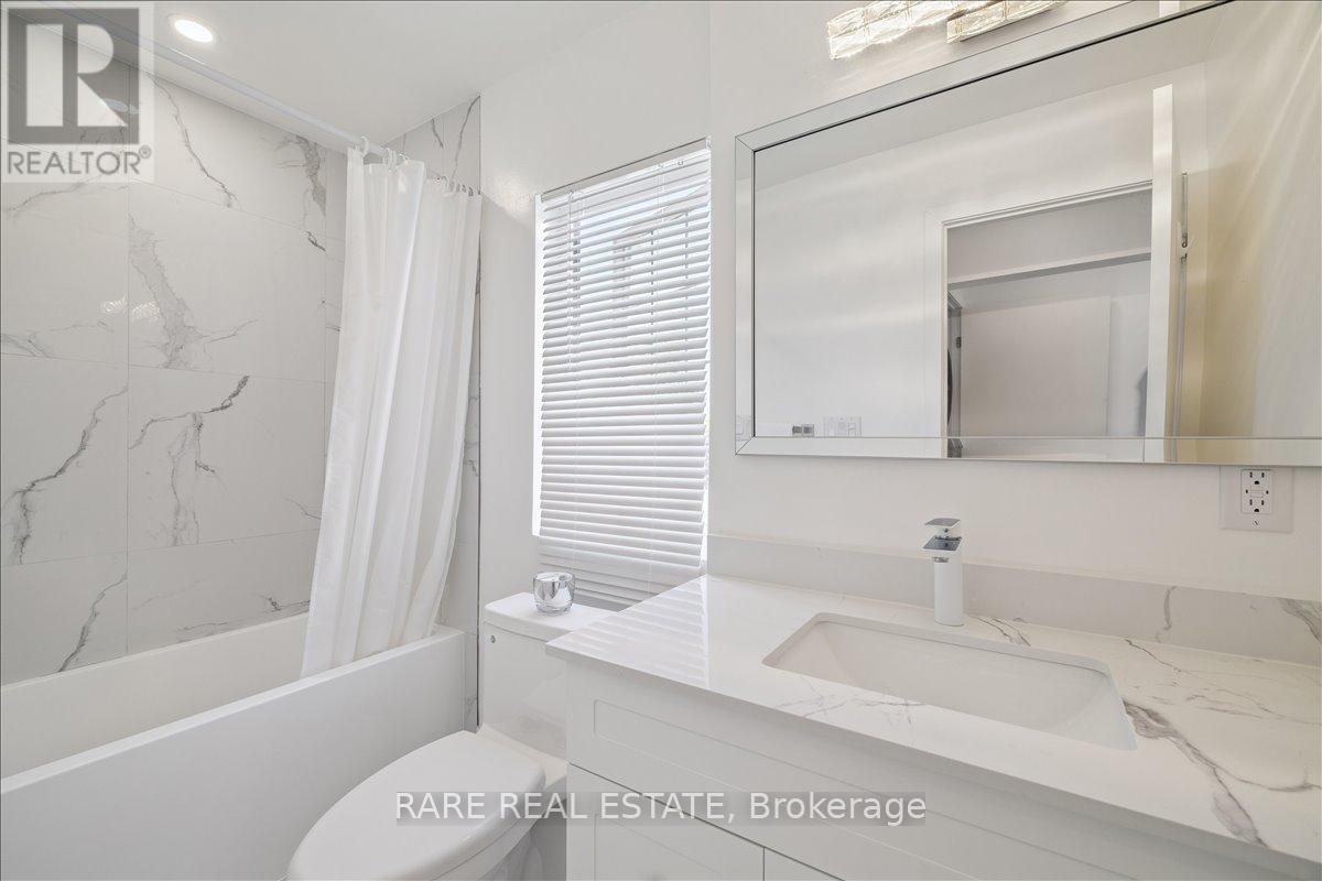5709 DORCHESTER ROAD - 19