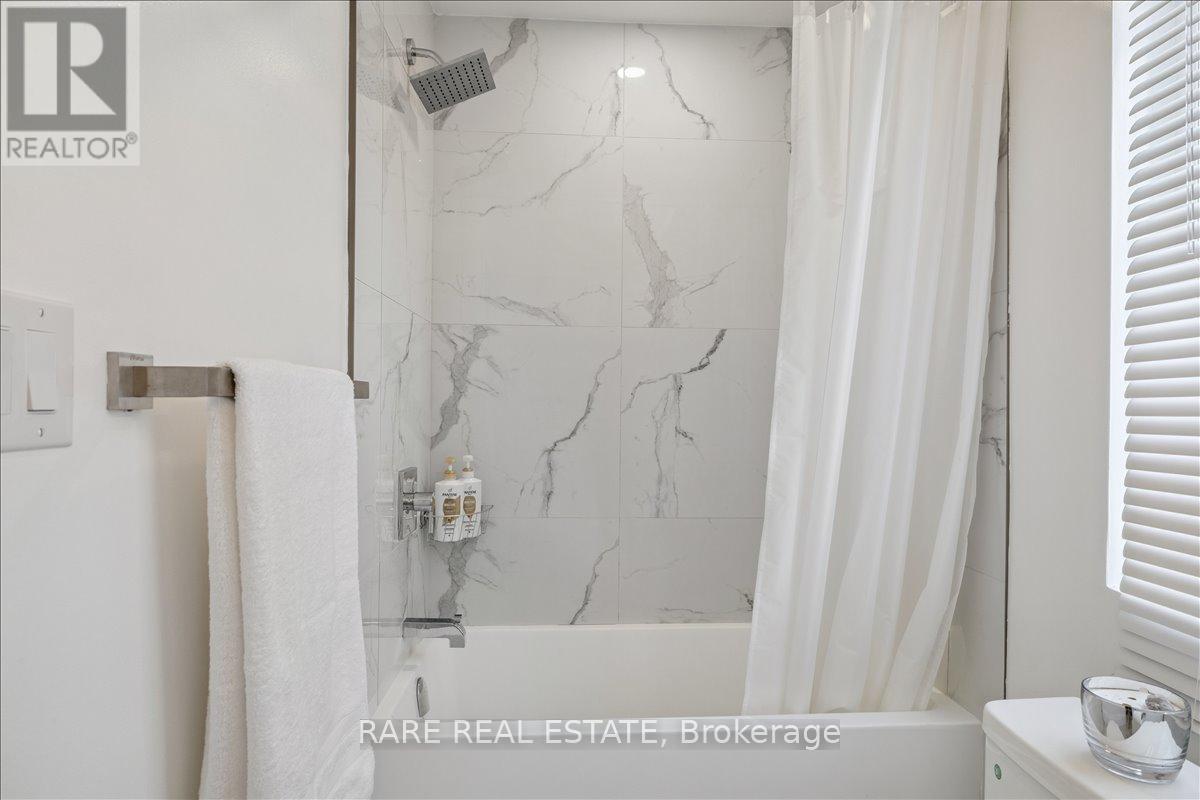 5709 DORCHESTER ROAD - 20