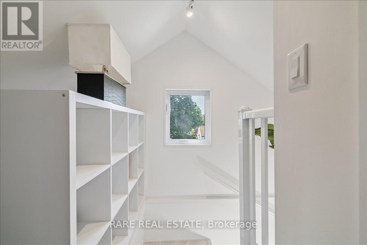 5709 DORCHESTER ROAD - 21