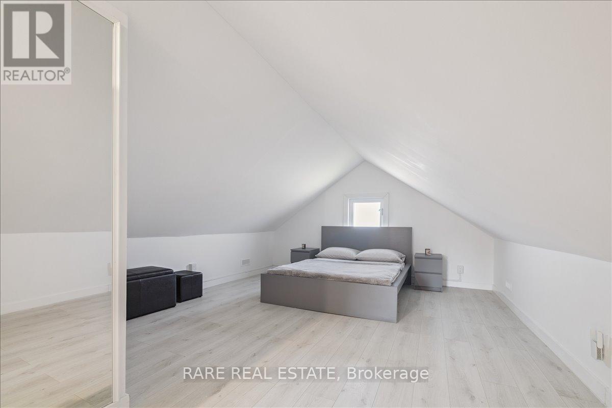 5709 DORCHESTER ROAD - 22