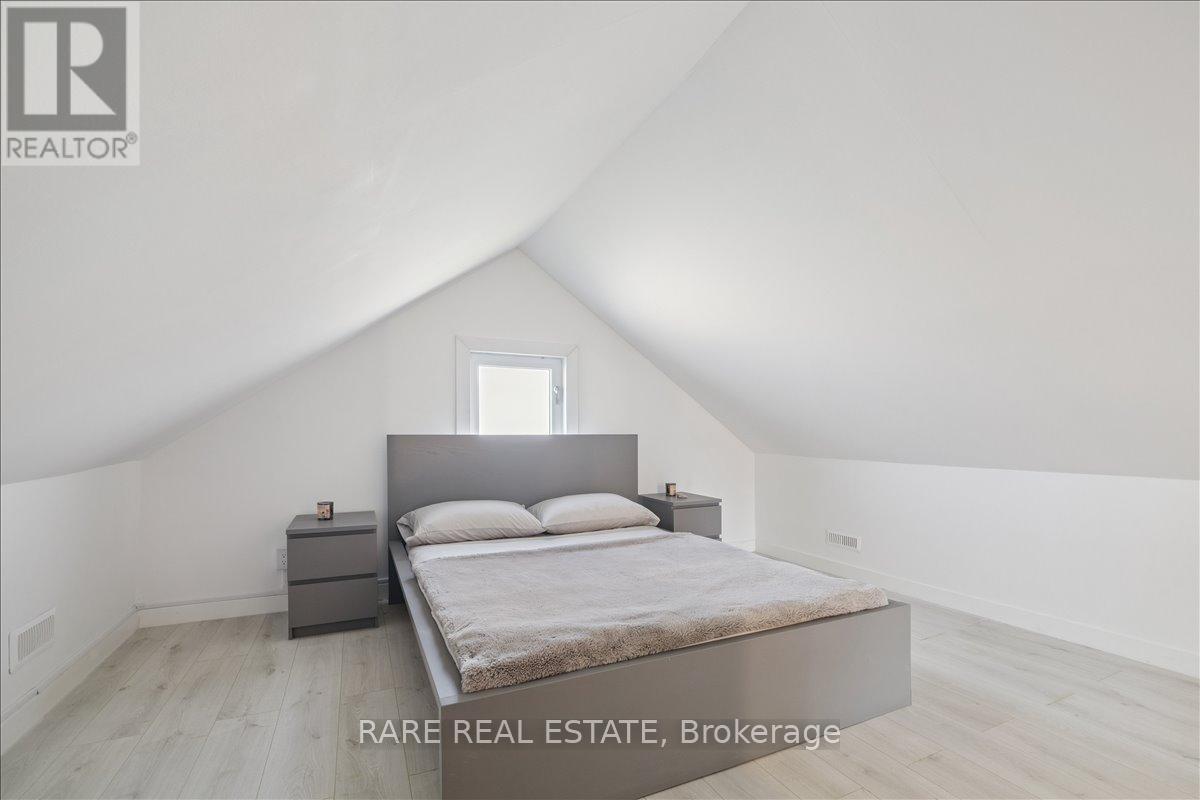5709 DORCHESTER ROAD - 23