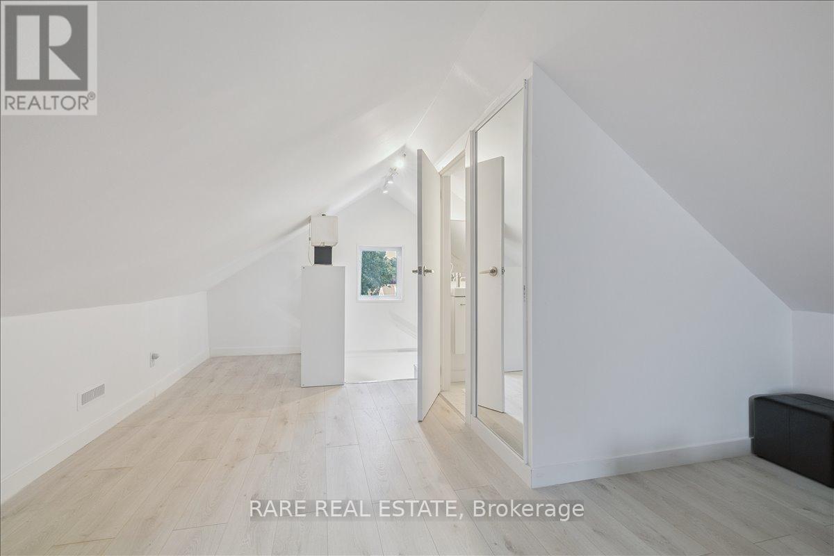 5709 DORCHESTER ROAD - 24