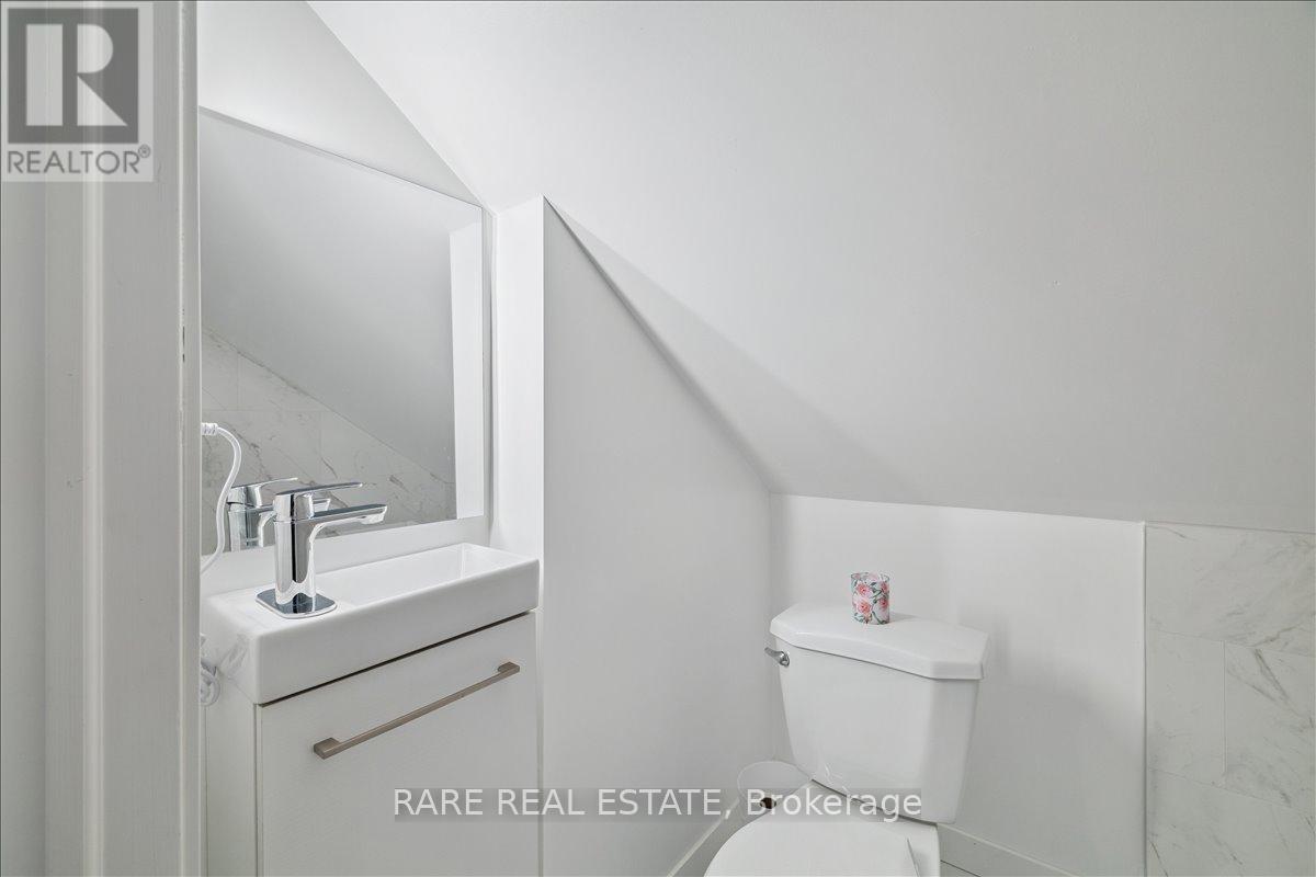 5709 DORCHESTER ROAD - 25