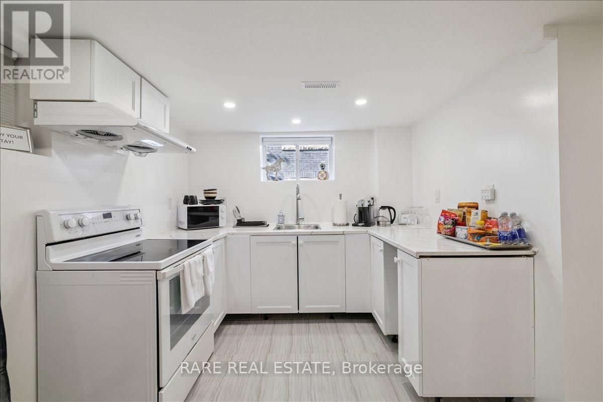 5709 DORCHESTER ROAD - 30