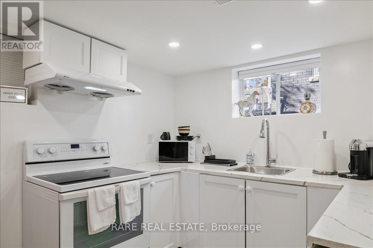 5709 DORCHESTER ROAD - 31