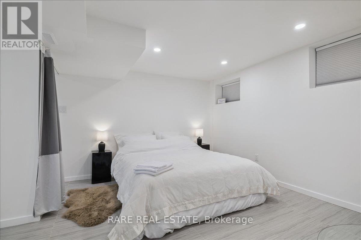 5709 DORCHESTER ROAD - 34