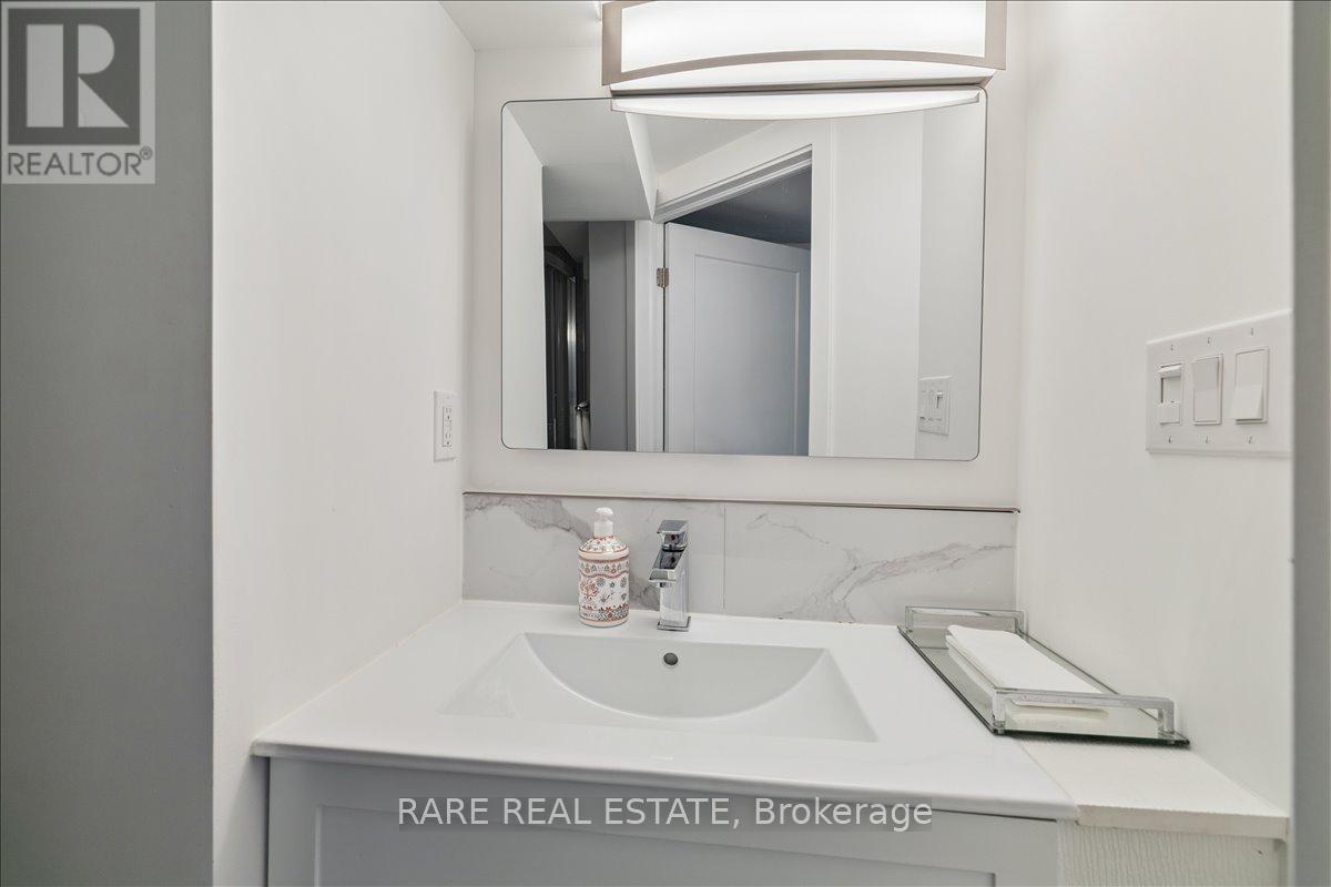 5709 DORCHESTER ROAD - 35