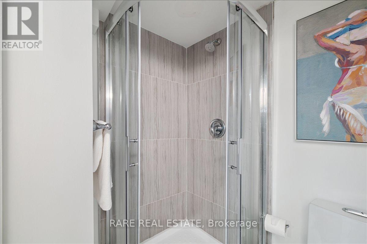 5709 DORCHESTER ROAD - 36