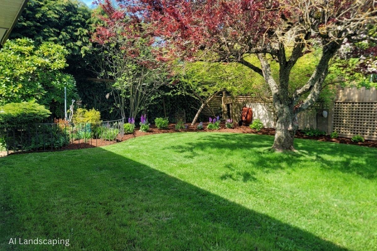 1137 PARKER STREET, White Rock