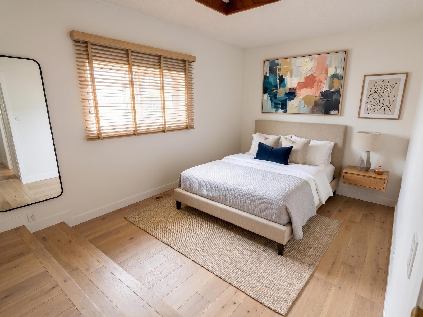 1137 PARKER STREET, White Rock