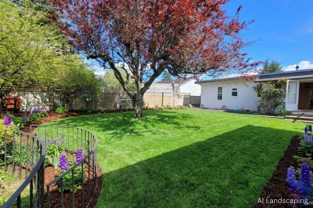 1137 PARKER STREET, White Rock