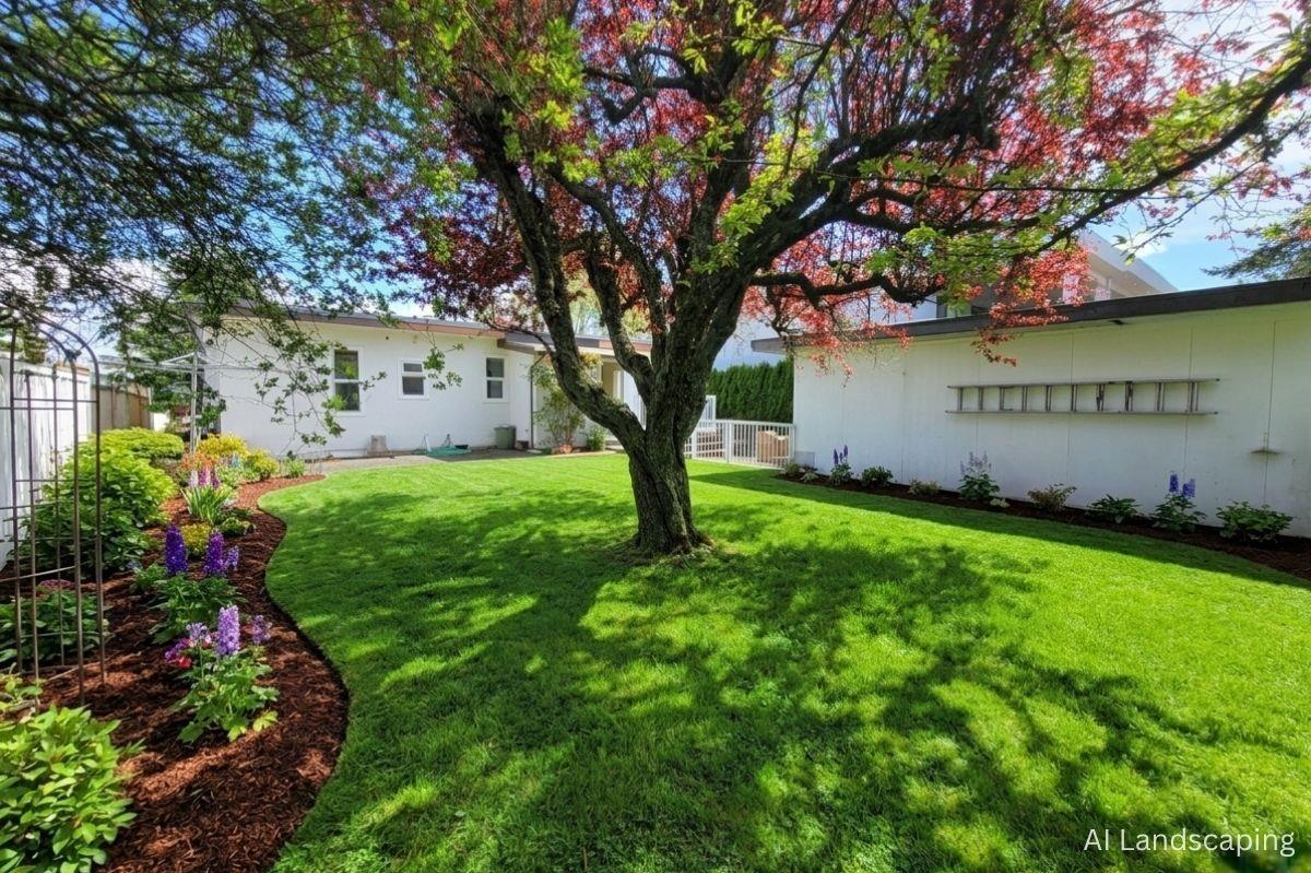 1137 PARKER STREET, White Rock