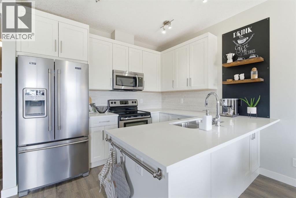 1208 Jumping Pound Common, Cochrane