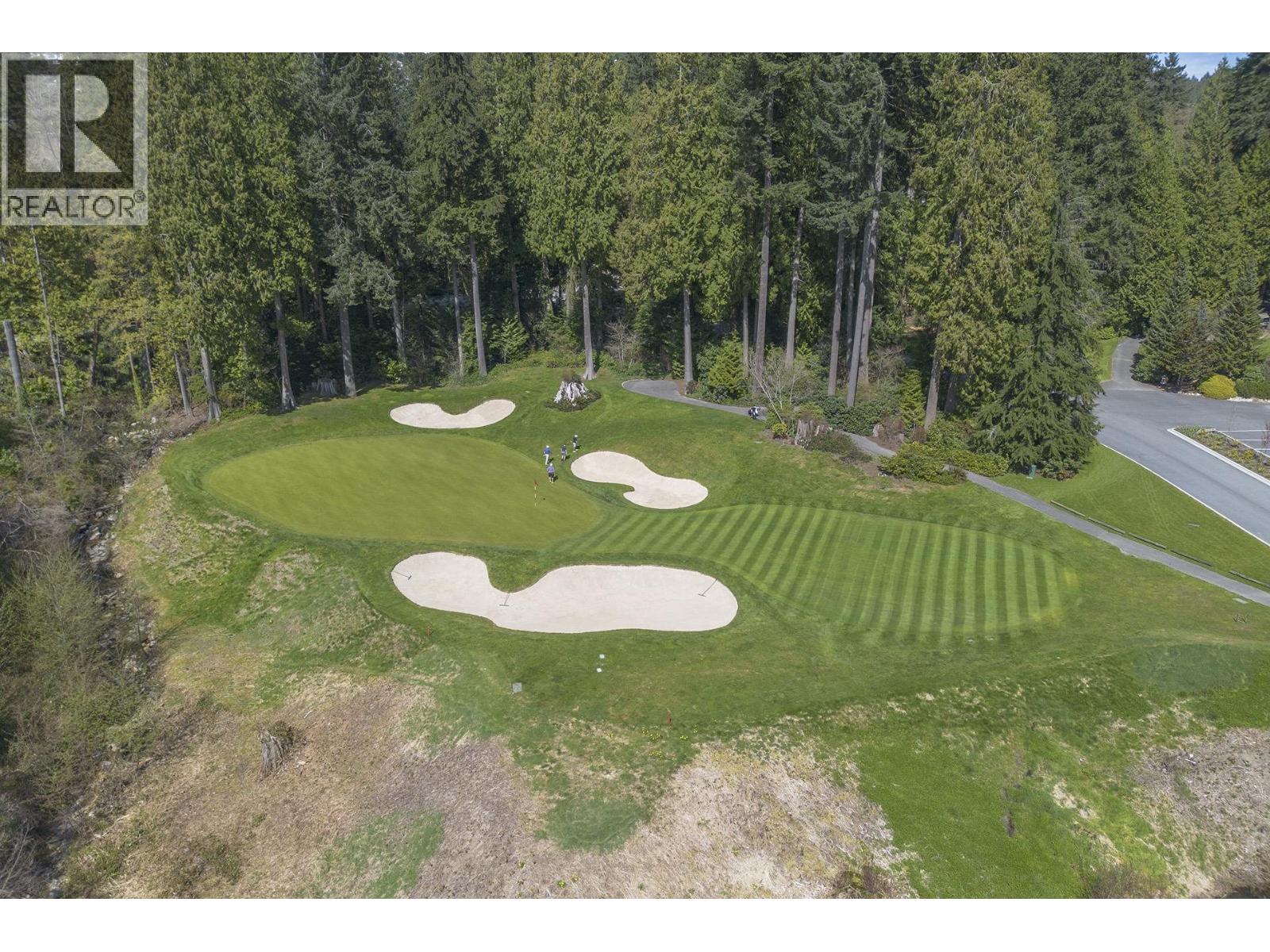 460 SOUTHBOROUGH DRIVE, West Vancouver