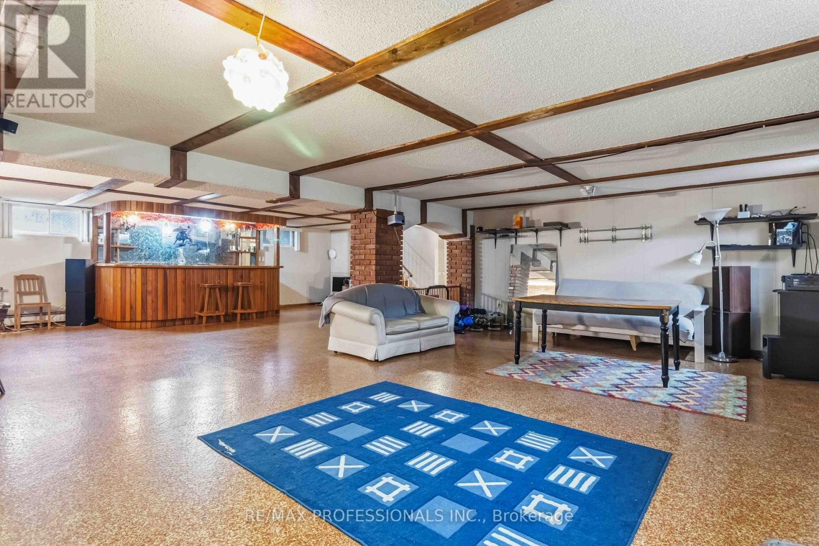 118 TANDRIDGE CRESCENT - 15