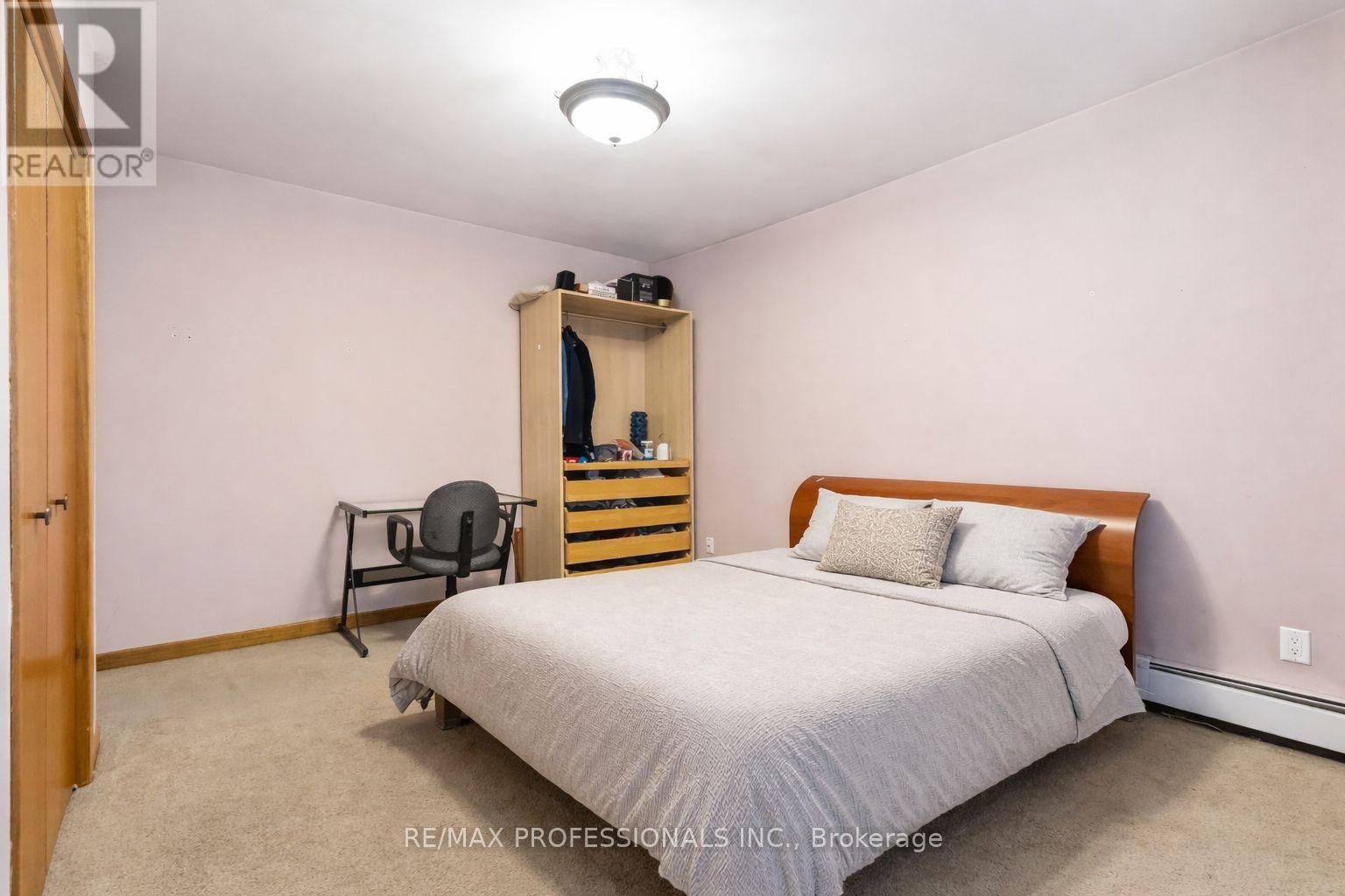 118 TANDRIDGE CRESCENT - 10