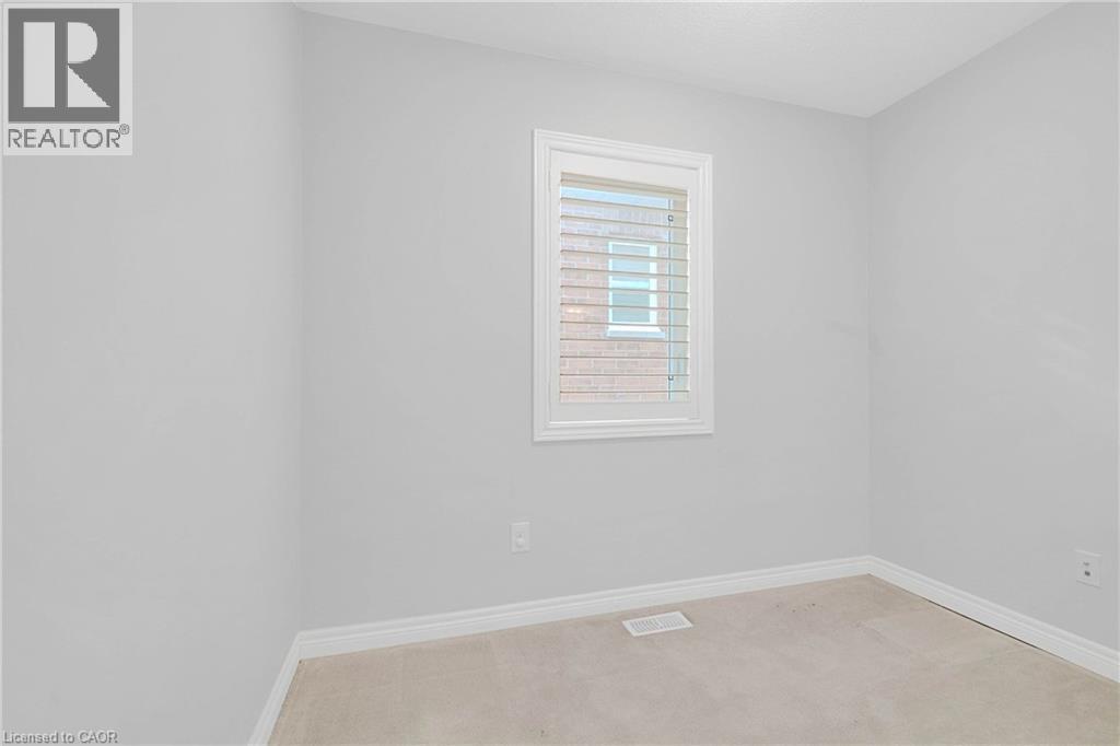 22 WOODHOUSE STREET - 20