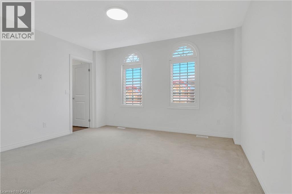 22 WOODHOUSE STREET - 27