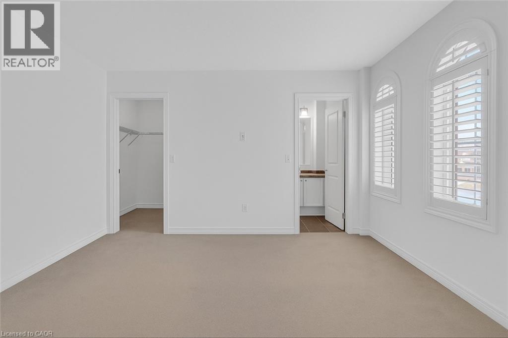 22 WOODHOUSE STREET - 28