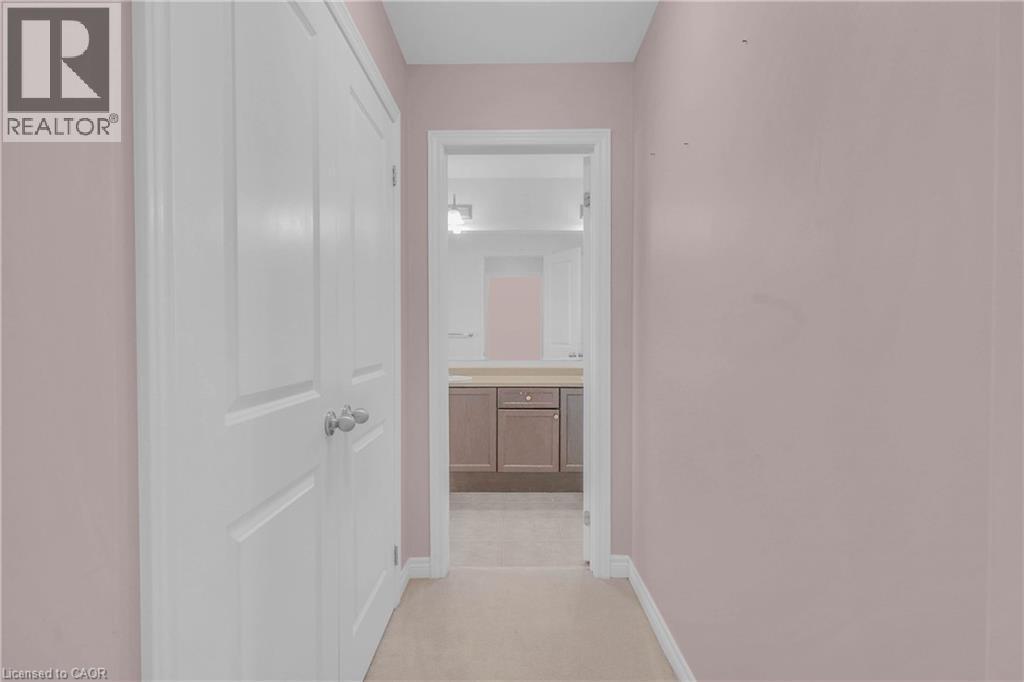 22 WOODHOUSE STREET - 32