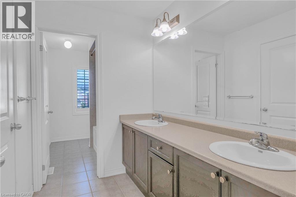 22 WOODHOUSE STREET - 33