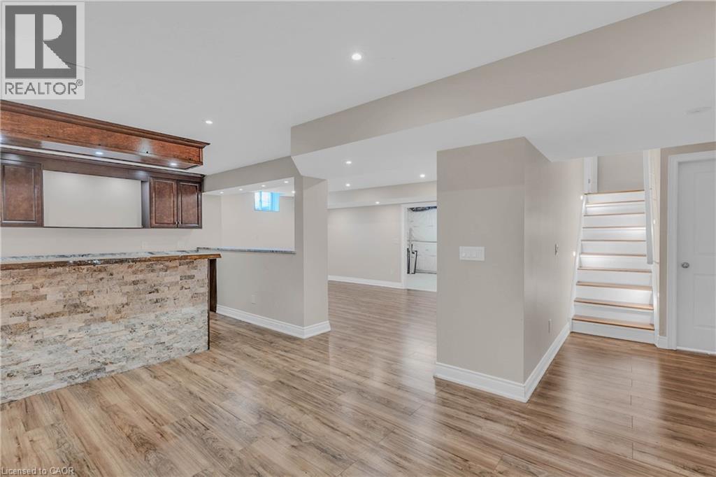22 WOODHOUSE STREET - 40