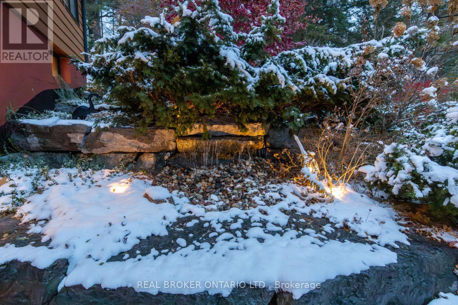 5 SUMAC ROAD — photo 48