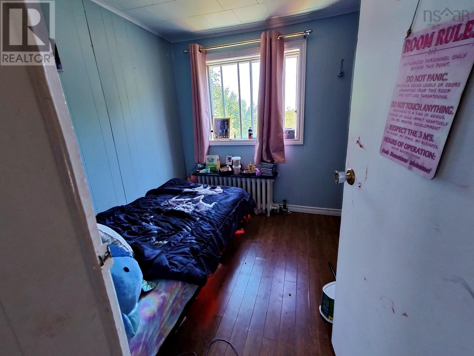 Property 19 of 27 of 219 Rockdale Avenue