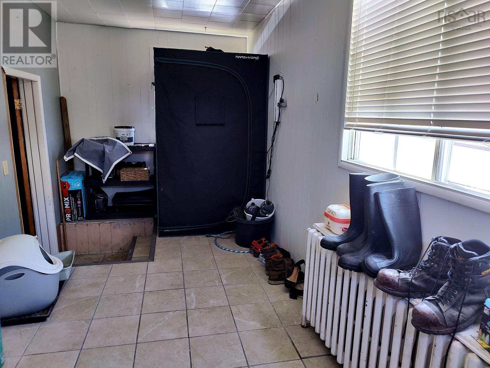 Property 12 of 27 of 219 Rockdale Avenue