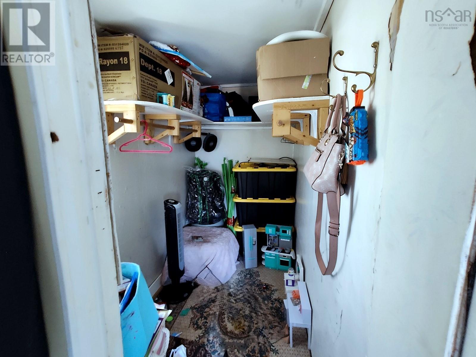 Property 23 of 27 of 219 Rockdale Avenue