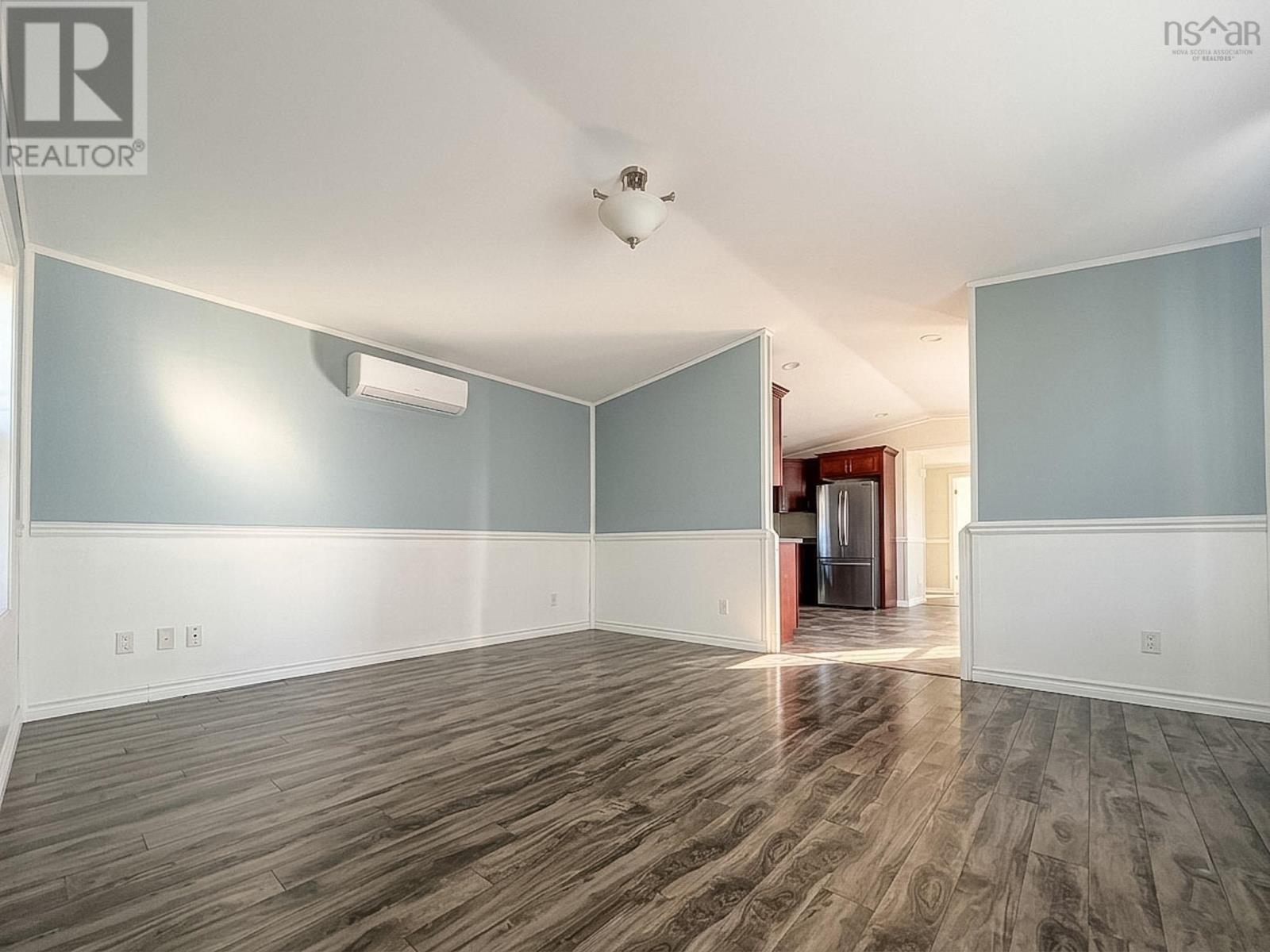 Property 13 of 23 of 72 Second Street