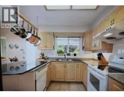 5422 Osler Street, Vancouver, BC V6M2W9 Photo 8