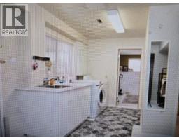 5422 Osler Street, Vancouver, BC V6M2W9 Photo 11