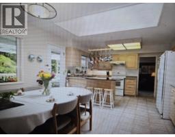 5422 Osler Street, Vancouver, BC V6M2W9 Photo 7